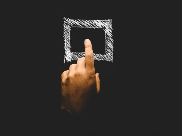 카지노 프린스 알리 지원